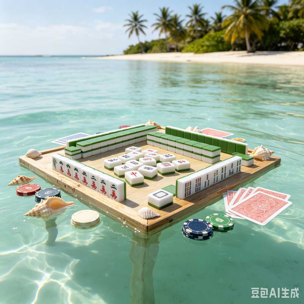 Athens,mahjong