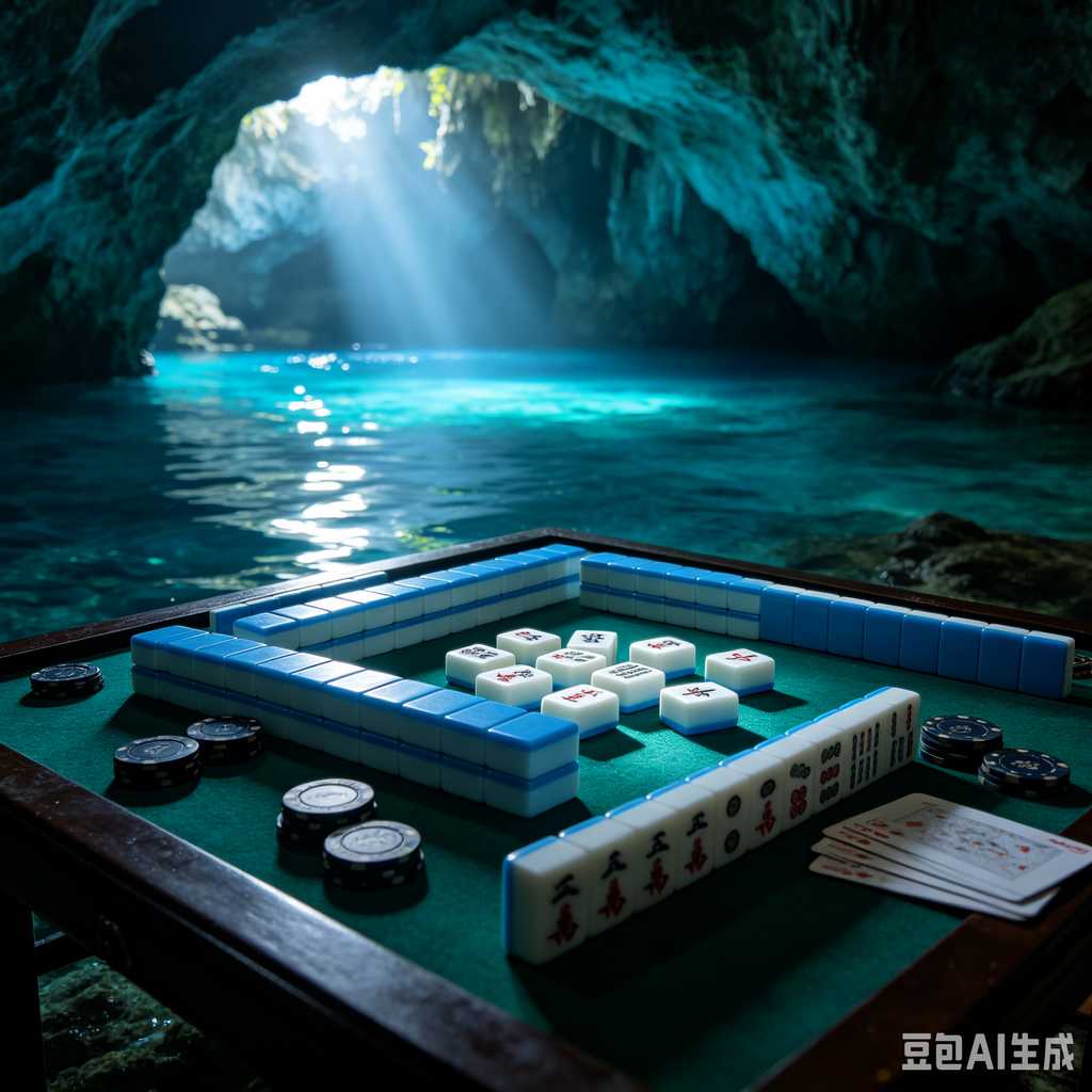 Dubrovnik,mahjong