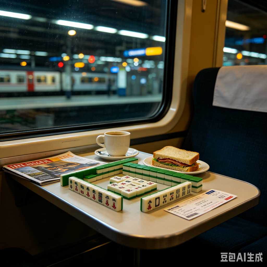 Fortaleza,mahjong