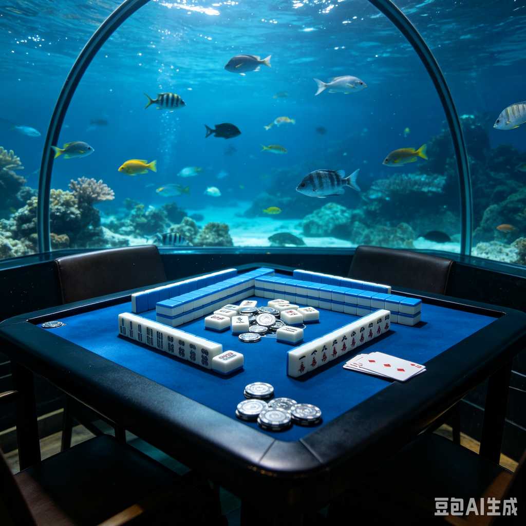quiet mahjong set for indoor