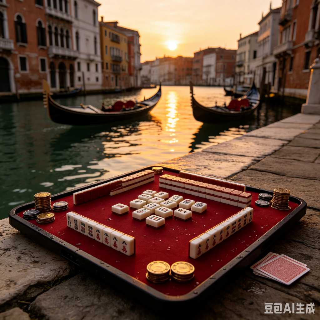 shockproof mahjong carrying case