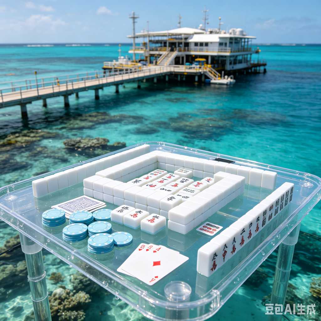 lemans,mahjong