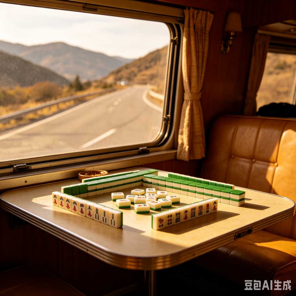Charlotte,mahjong