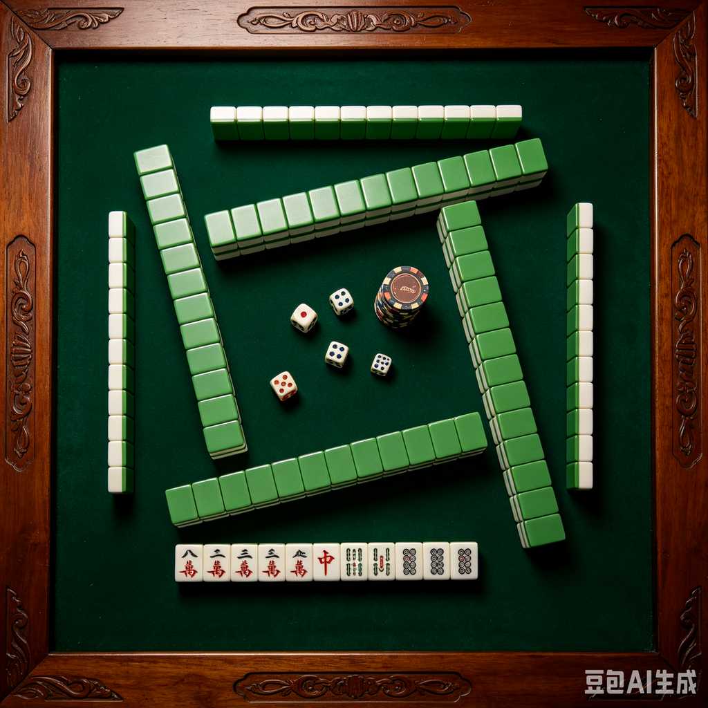 ColumbusGA,mahjong
