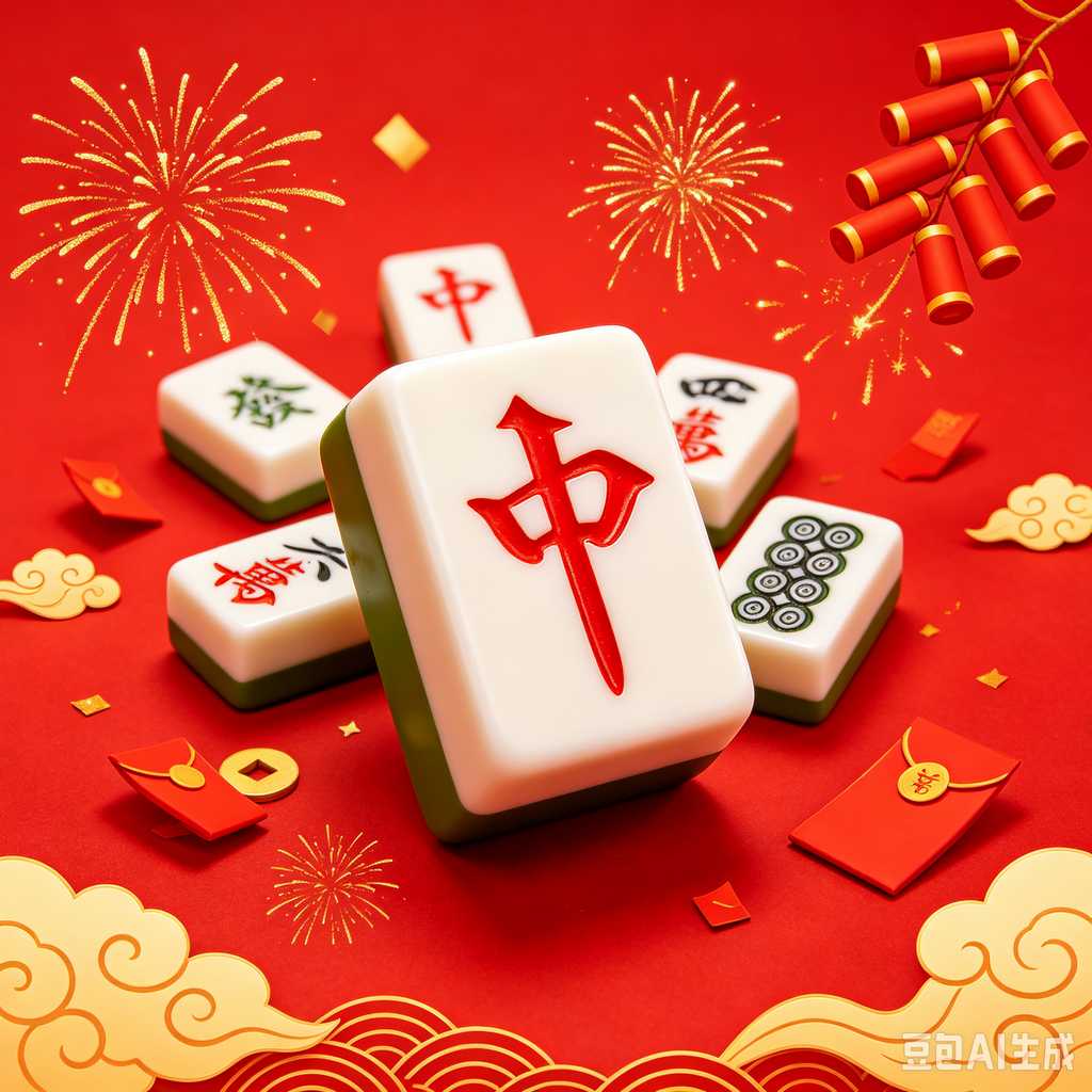 Birmingham,mahjong