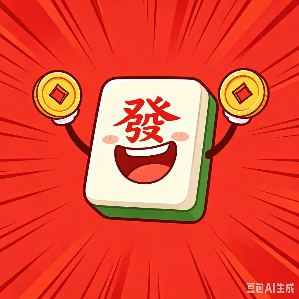 most popular mahjong set