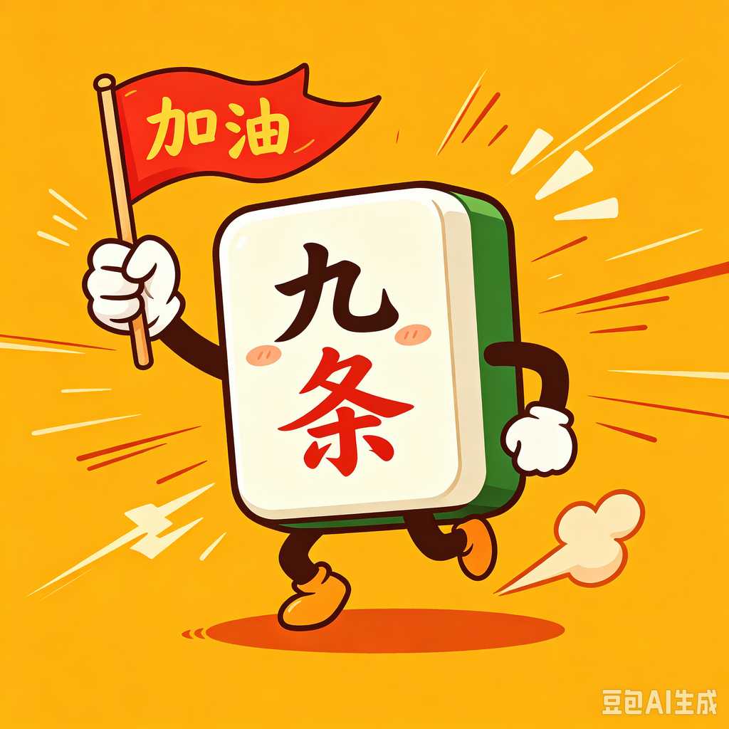 UticaNY,mahjong