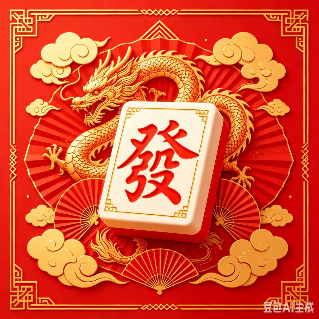 LewistonME,mahjong