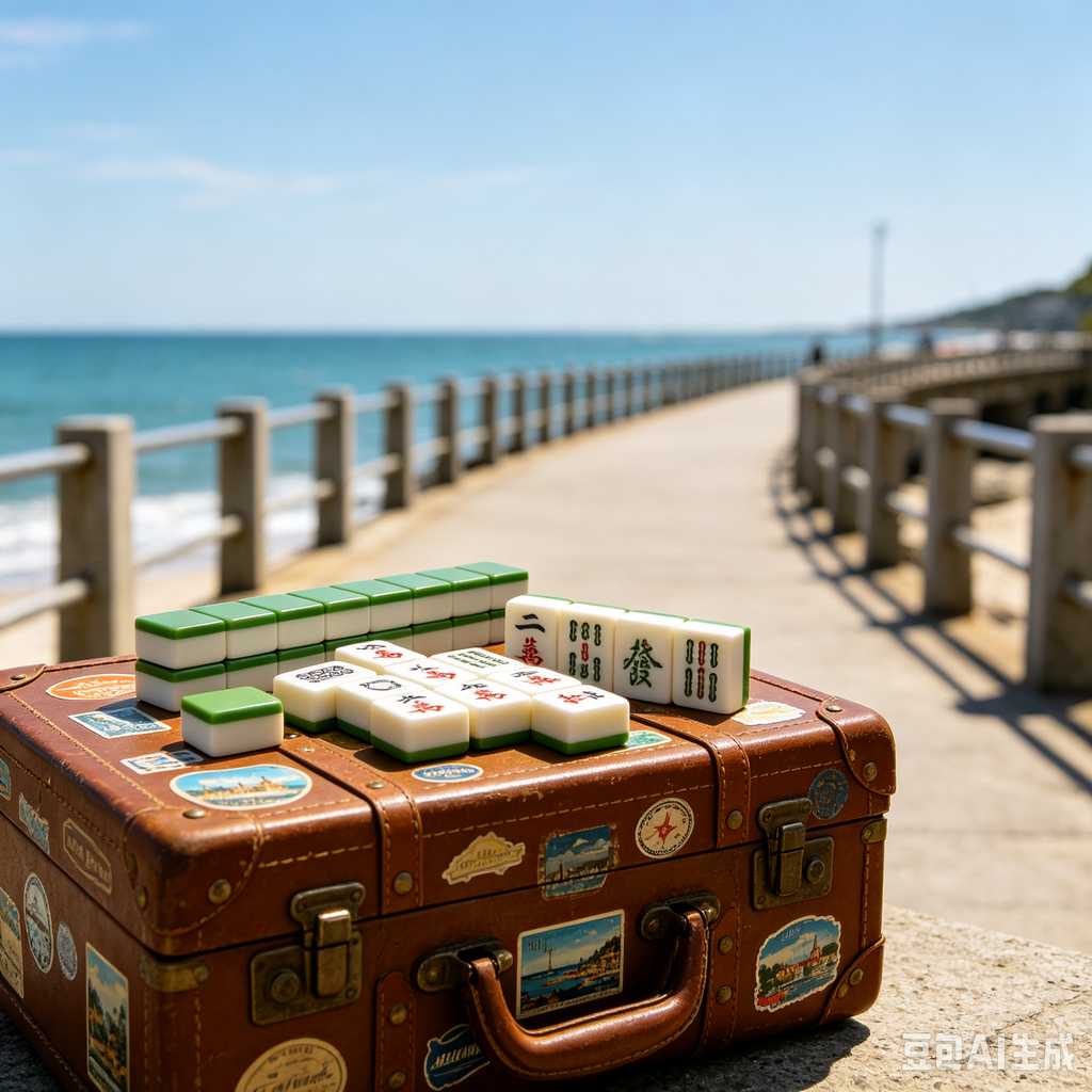culiacan,mahjong