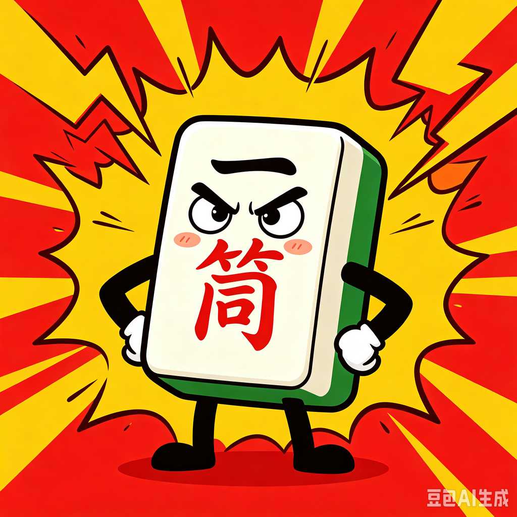 SanDiego,mahjong