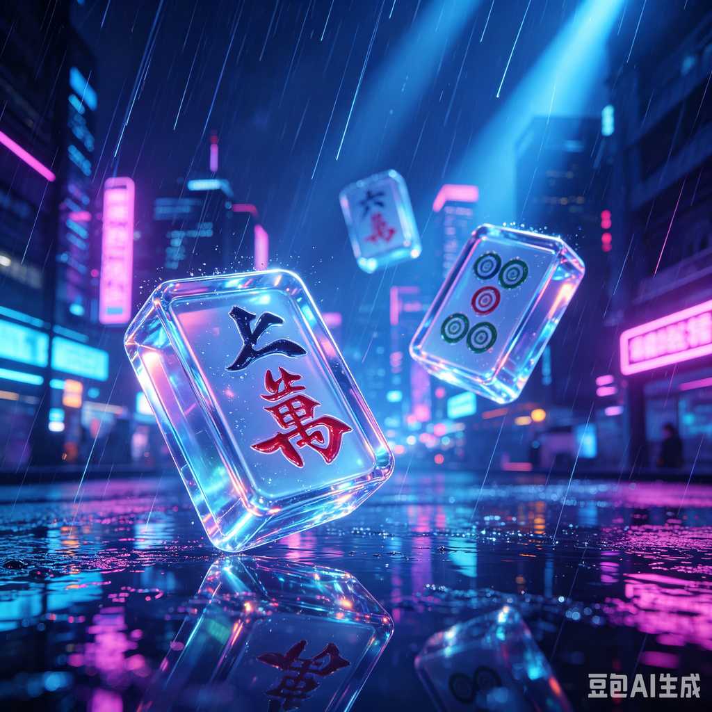 sansalvador,mahjong