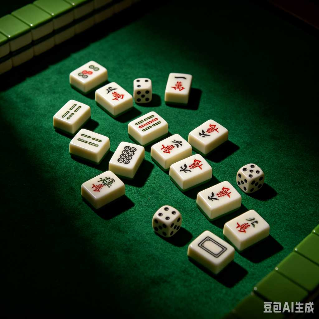 FayettevilleNC,mahjong