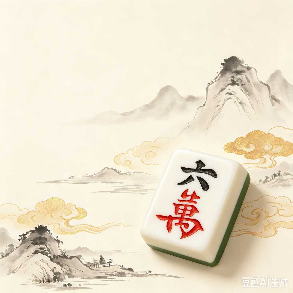 WorcesterMA,mahjong