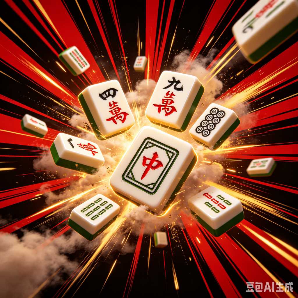 oklahomacity,mahjong
