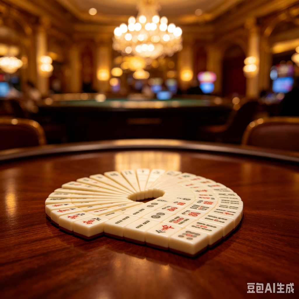 mahjong set australia