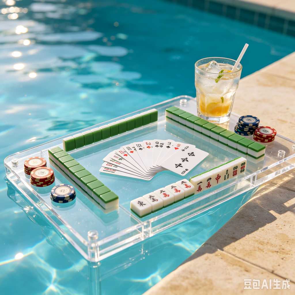 Matamoros,mahjong