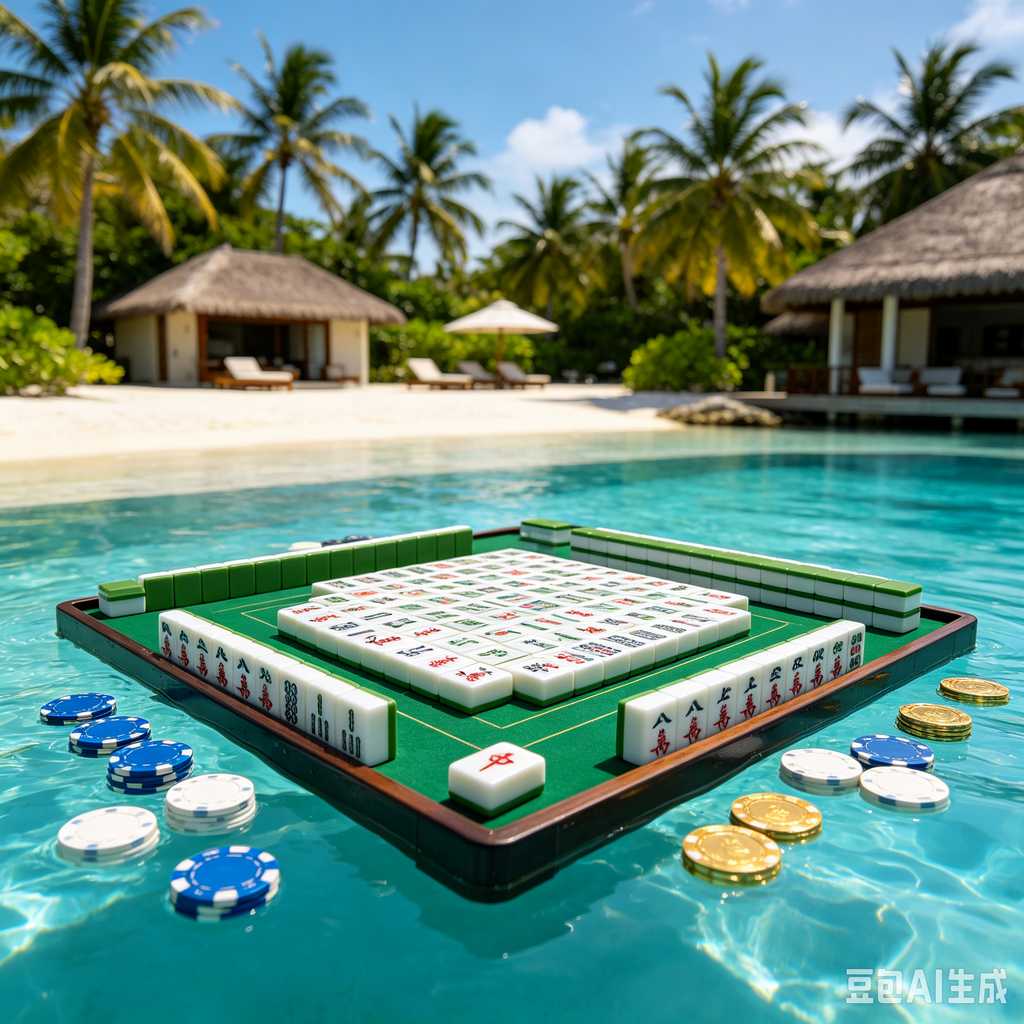 high quality mahjong tiles
