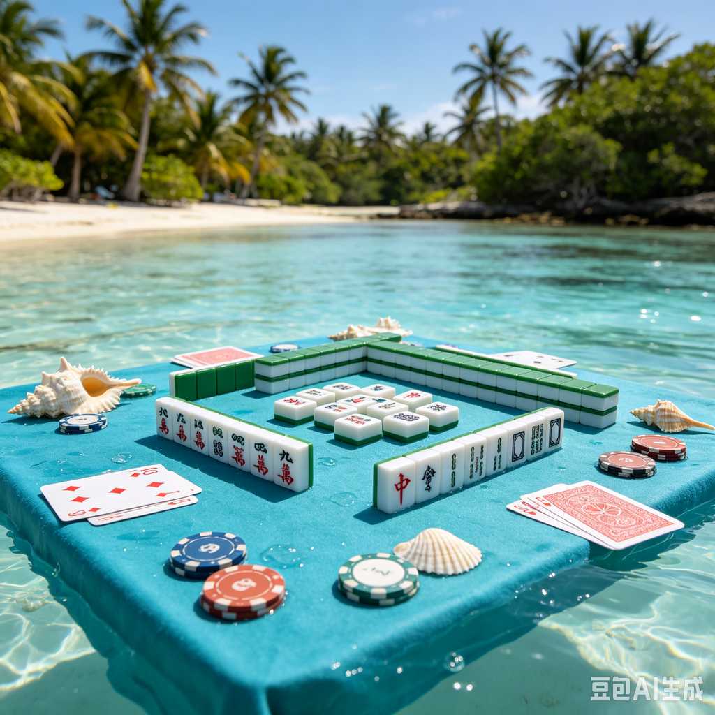 Stuttgart,mahjong