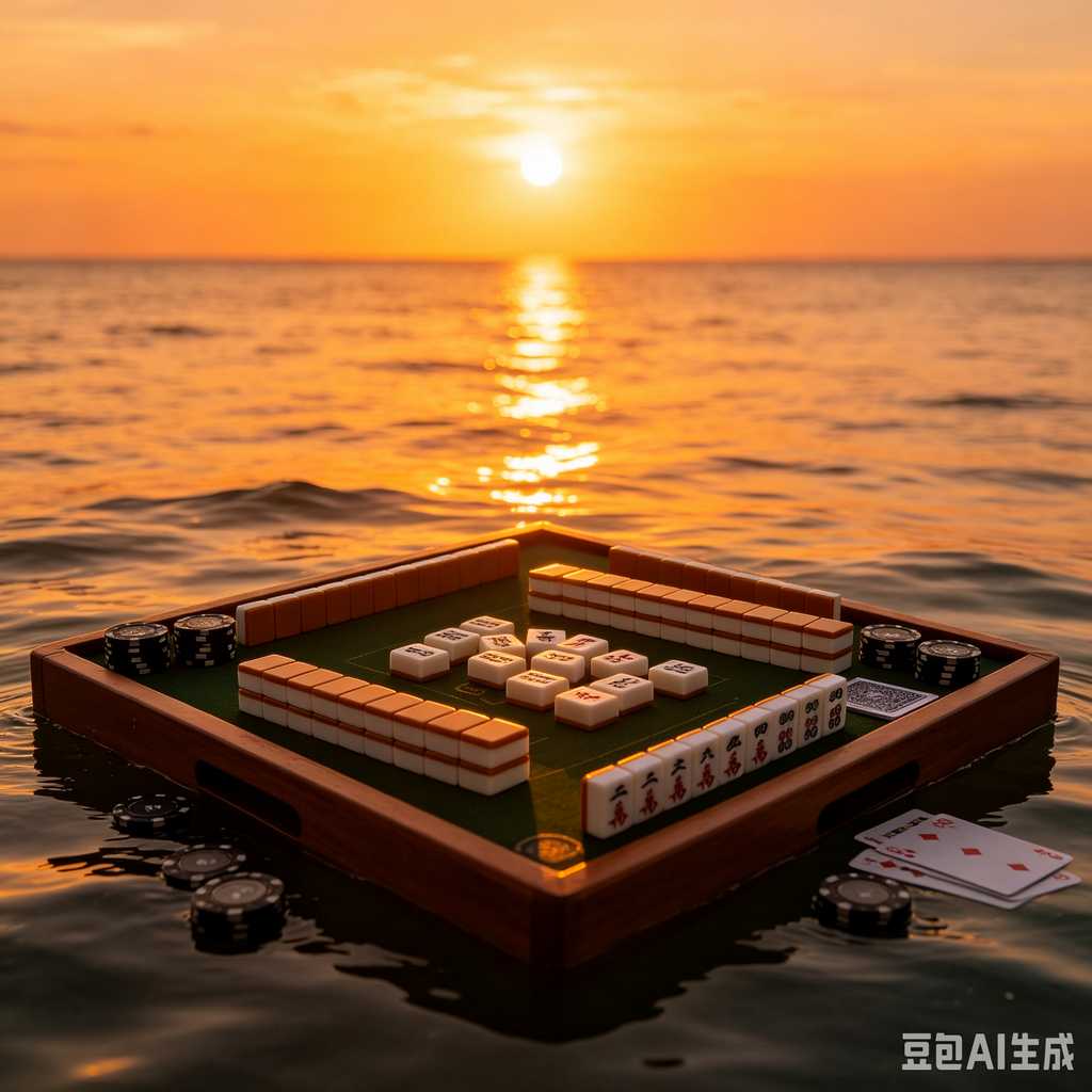 coimbra,mahjong